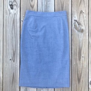 Pencil Skirt | Antonio Melani